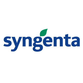 Syngenta – Meta One